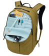 Thule Aion Travel Backpack 28L. Nutria Brown