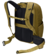 Thule Aion Travel Backpack 28L. Nutria Brown