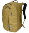 Thule Aion Travel Backpack 28L. Nutria Brown