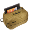 Thule Aion Travel Backpack 40L. Nutria Brown