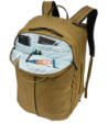 Thule Aion Travel Backpack 40L. Nutria Brown