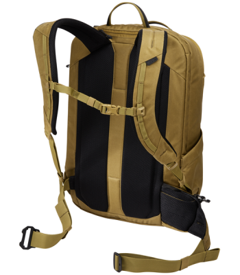 Thule Aion Travel Backpack 40L. Nutria Brown