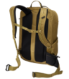 Thule Aion Travel Backpack 40L. Nutria Brown
