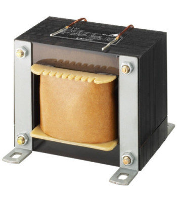 Trafospole 15mH - LSI-15T MONACOR
