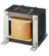 Trafospole 15mH - LSI-15T MONACOR
