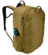Thule Aion Travel Backpack 40L. Nutria Brown