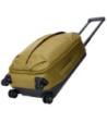 Thule Aion Carry On Spinner. Nutria Brown