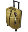 Thule Aion Carry On Spinner. Nutria Brown