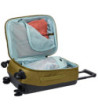 Thule Aion Carry On Spinner. Nutria Brown