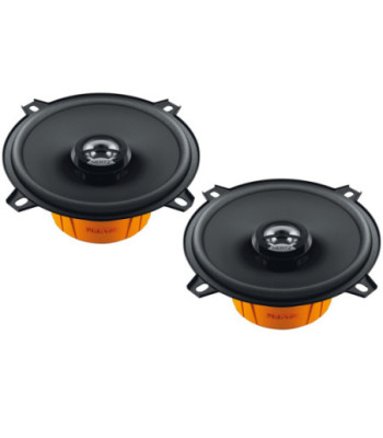 Hertz DCX-130