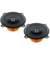 Hertz DCX-130