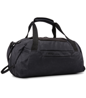 Thule Aion Duffel Bag 35L. Sort