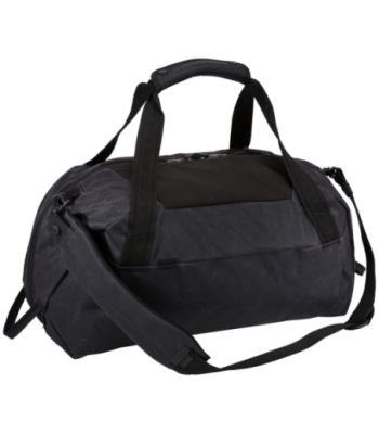 Thule Aion Duffel Bag 35L. Sort