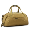 Thule Aion Duffel Bag 35L. Nutria Brown