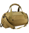 Thule Aion Duffel Bag 35L. Nutria Brown