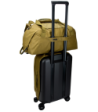 Thule Aion Duffel Bag 35L. Nutria Brown