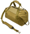 Thule Aion Duffel Bag 35L. Nutria Brown