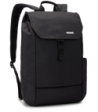 Thule Lithos Backpack 16L. Sort