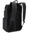 Thule Lithos Backpack 16L. Sort