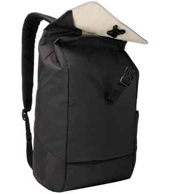 Thule Lithos Backpack 16L. Sort