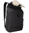 Thule Lithos Backpack 16L. Sort