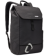 Thule Lithos Backpack 16L. Sort
