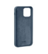 SBS Novelty MagSafe® kompatibelt cover til iPhone 14 / 13® med magnetisk opladning. Blå