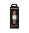 SBS rem til Apple Watch®. 38/40/41 mm. Rose Gold