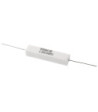Modstand 1.8 Ohm/10W - LSR-18/10 MONACOR