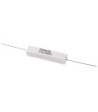 Modstand 2.2 Ohm/10W - LSR-22/10 MONACOR