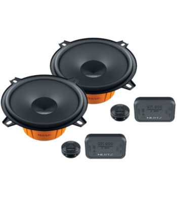 Hertz DSK 130