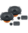 Hertz DSK 130