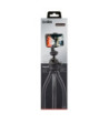 SBS universel Squid tripod med drejelige ben