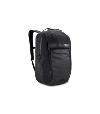 Thule Paramount Pendler Backpack 27L. Sort