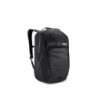 Thule Paramount Pendler Backpack 27L. Sort