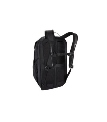 Thule Paramount Pendler Backpack 27L. Sort