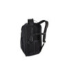 Thule Paramount Pendler Backpack 27L. Sort
