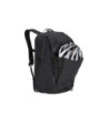Thule Paramount Pendler Backpack 27L. Sort