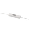 Modstand 3.3 Ohm/10W - LSR-33/10 MONACOR