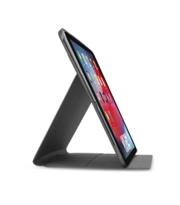 SBS Book Case Pro til iPad Mini 6 / Mini 5®. Sort
