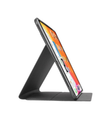 SBS Book Case Pro til iPad Pro 11" 2021/2020®. Sort