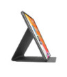 SBS Book Case Pro til iPad Pro 11" 2021/2020®. Sort