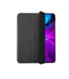 SBS Book Case Pro til iPad Pro 12" 2021®. Sort