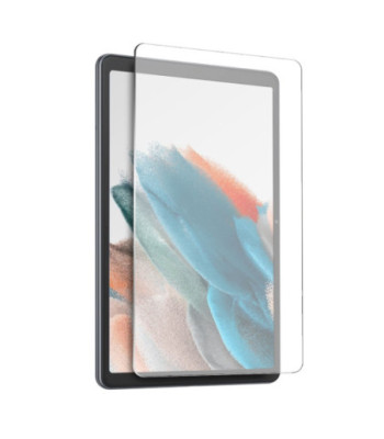 SBS beskyttelsesglas til Samsung Galaxy Tab A8 2021®