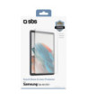 SBS beskyttelsesglas til Samsung Galaxy Tab A8 2021®