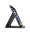 SBS Book Case Pro til iPad 10,2" 2021/2020/2019 / iPad Air 2019®. Sort