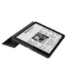 SBS Book Case Pro til iPad 10,2" 2021/2020/2019 / iPad Air 2019®. Sort