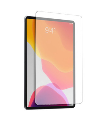 SBS beskyttelsesglas til iPad Pro 11" 2018/2020/2021 / Air 10.9" 2020 / Air 2022®