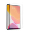 SBS beskyttelsesglas til iPad Pro 11" 2018/2020/2021 / Air 10.9" 2020 / Air 2022®