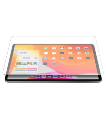 SBS beskyttelsesglas til iPad Pro 11" 2018/2020/2021 / Air 10.9" 2020 / Air 2022®